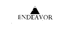 ENDEAVOR