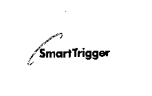 SMART TRIGGER