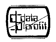 DATAPROFIT