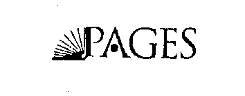 PAGES