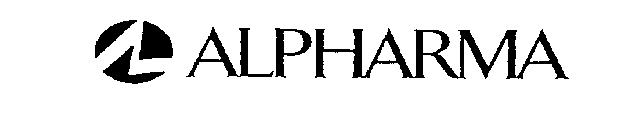 ALPHARMA