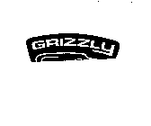 GRIZZLY