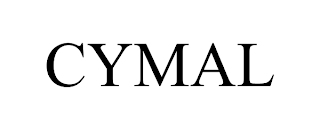 CYMAL