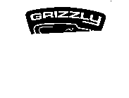 GRIZZLY