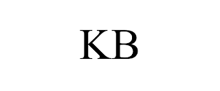 KB