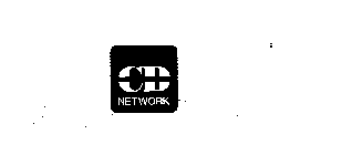 NATIONAL CD NETWORK