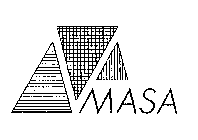 MASA