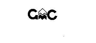 GC