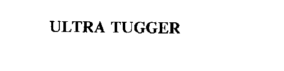 ULTRA TUGGER