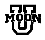 MOON U