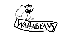 WALLABEANS