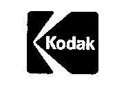 KODAK