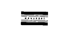 MANUSOFT