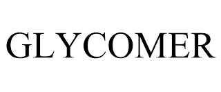 GLYCOMER