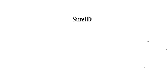 SUREID