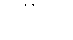 SUREID