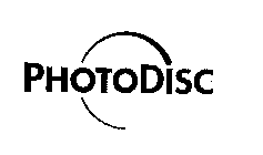 PHOTODISC