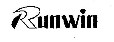 RUNWIN