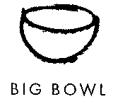 BIG BOWL