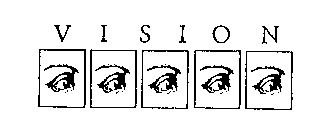 VISION