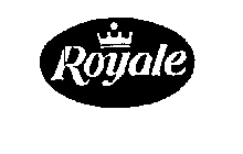 ROYALE