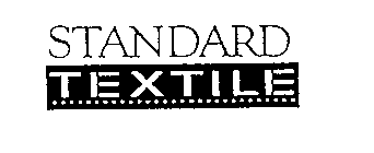 STANDARD TEXTILE