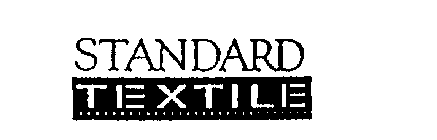 STANDARD TEXTILE