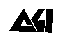 AGI