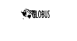 GLOBUS