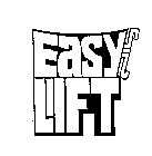 EASY LIFT