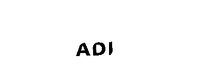 ADI