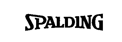 SPALDING