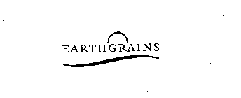 EARTHGRAINS