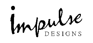 IMPULSE DESIGNS