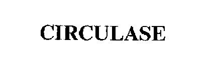 CIRCULASE