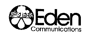 EDEN COMMUNICATIONS