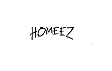 HOMEEZ