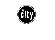 THE CITY