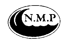 N.M.P.