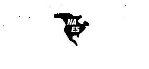 NA ES