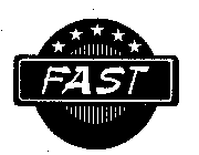 FAST