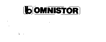B OMNISTOR