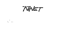 TVINET