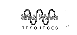 WEB WAVE RESOURCES