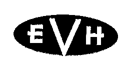 EVH