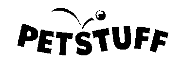 PETSTUFF