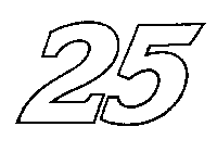 25