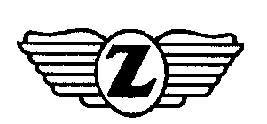 Z