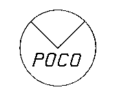 POCO