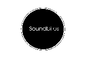 SOUNDBITES